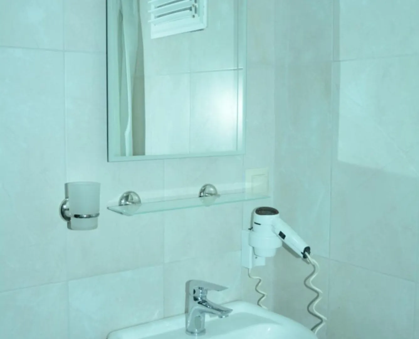 Bodrum Park Hotel Gumbet
