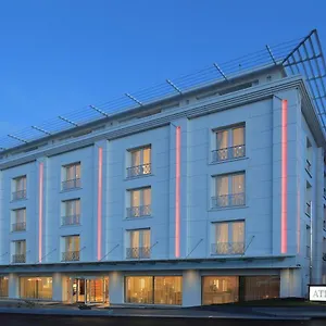 ankara-atli-hotel.ankarahotels.org/