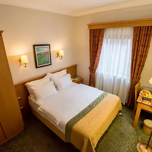 Usta Park 4* Trabzon
