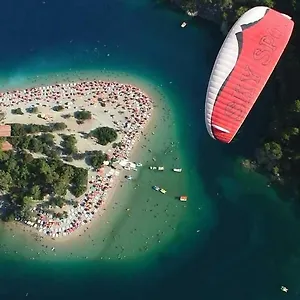 marcan-beach-hotel.oludenizhotels.org/