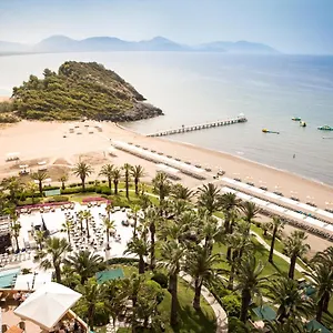 Robinson Sarigerme Park 4* Dalaman
