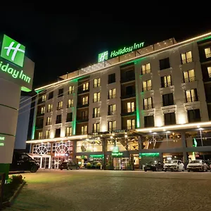 - Trabzon-east By Ihg 4* Trabzon