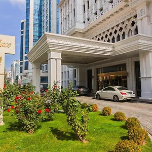 meyra-palace.ankarahotels.org/