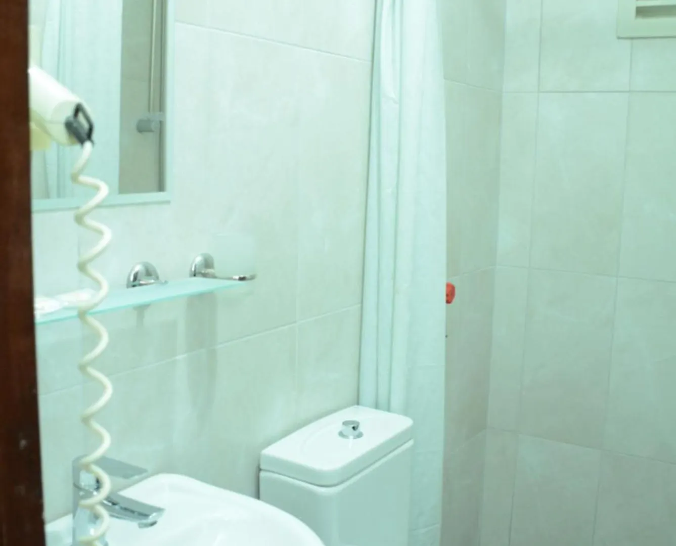 Bodrum Park Hotel Gumbet Resort